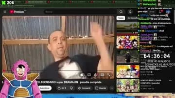 ???