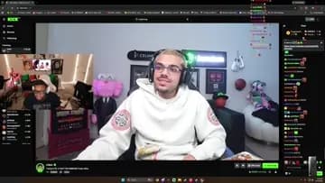 🤣🤣😭
