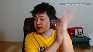 clapping tutorial