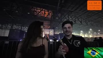 porção do amor