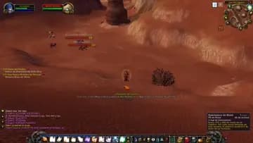 metaleador