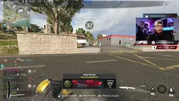 GET SLAPPED BY ANTI CHEAT