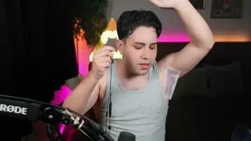 its me... Jessica