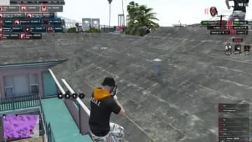 kkkk