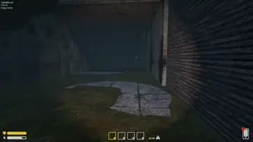 xd