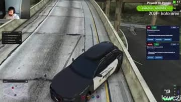 AKCJA PD