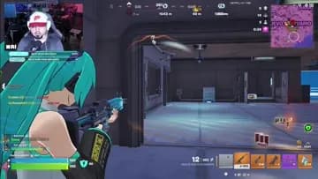 Kick Bounties Dance moves entry