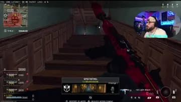 RIGHT IN THE BUM DADDY