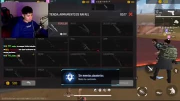 baje le el canal tiene only