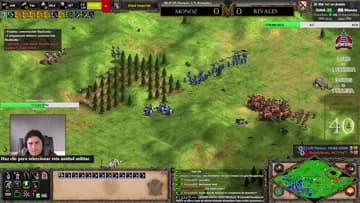 minero troll