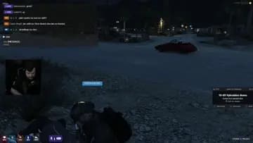 ok