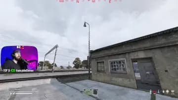 xd