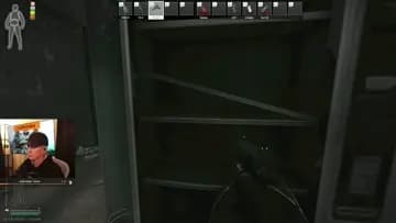 Noob vs Noob