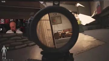 ddd