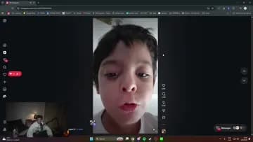 les puedo contar algo muy personal