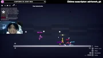 XD