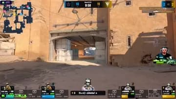 سكاي