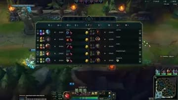 BABAG RAGEQ