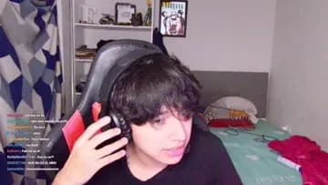 papus