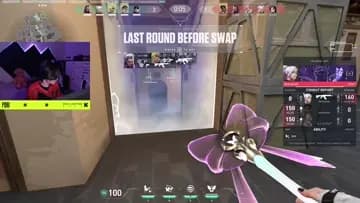 buh | Clip