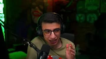 sa3dola