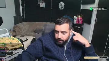 henim