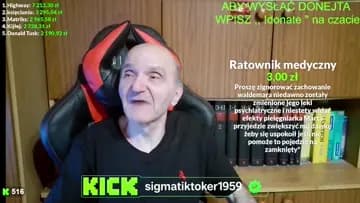 cycek