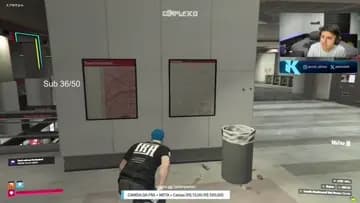 2k