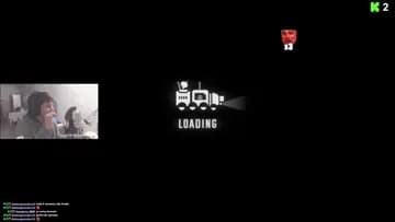 REPO FT MANU X MOYA | Clip
