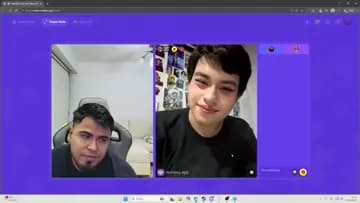 XD