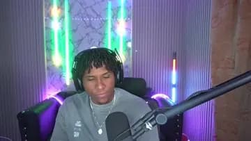 laja