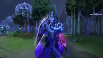clip2