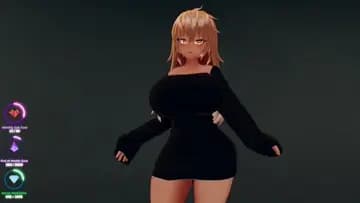 [18+] It's one of those days..... o(╥﹏╥)o