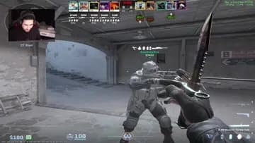 gui