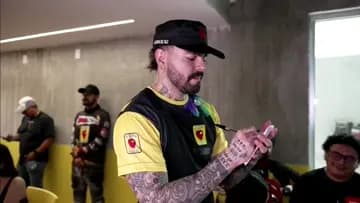 ckdk