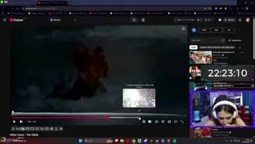 SADECE ATASÖZLERİYLE KONUŞUYORUM | Clip