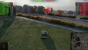 position