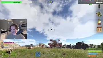 nuke o7