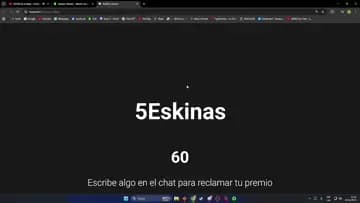xD