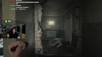 JAJAJA WTF