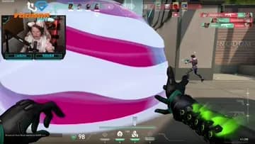 Mightiest UwU