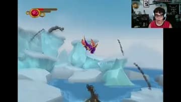 spyro