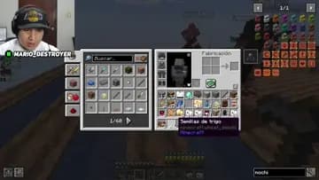 xdd