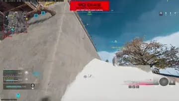 1v3 mk78