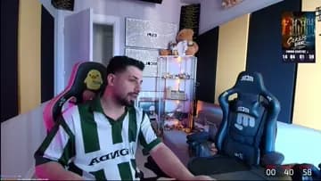 buranın cakalı