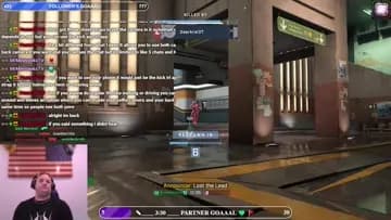 11/50 AVG. - 4/10 Subs to be Veri | Clip
