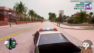başardık amk