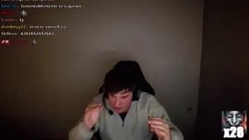 xdd