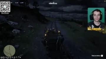 segura o chinelo