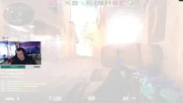 ace 1 knife last round